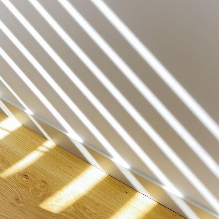 Fondaudege - Appartement 1 Chambre Avec Parking Bordeaux Eksteriør billede