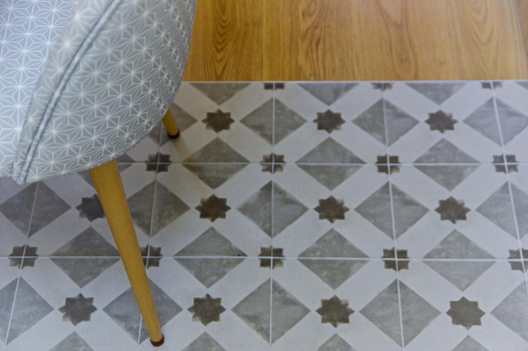 Fondaudege - Appartement 1 Chambre Avec Parking Bordeaux Eksteriør billede